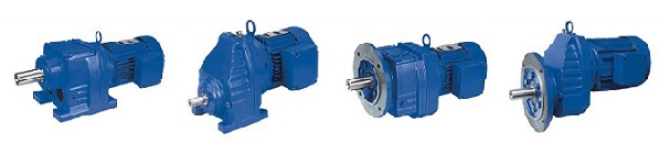 1490090343875512.jpg BR(1).jpg