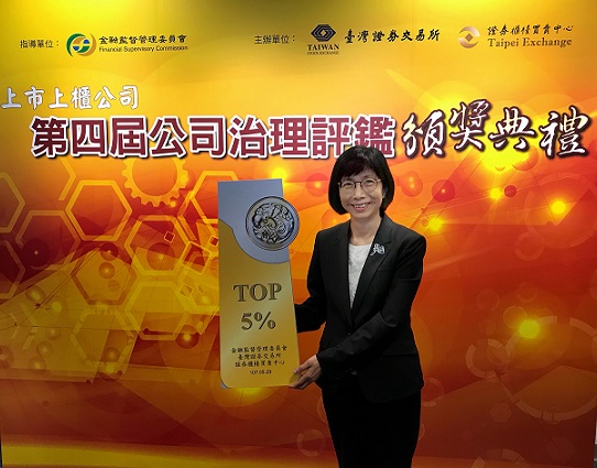 無錫東元電機(jī)|TECO|東元電機(jī)|江西東元電機(jī)|青島東元精密機(jī)電|蘇州東元電機(jī)|東元電機(jī)官網(wǎng)|東元伺服電機(jī)|東元變頻器|上海東元德高電機(jī)|TECO-Westinghouse|WUXI TECO|JIANGXI TECO