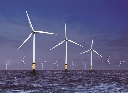 無(wú)錫東元電機(jī)有限公司|WUXI TECO|無(wú)錫東元電機(jī)官網(wǎng)|東元電機(jī)|江西東元電機(jī)|青島東元精密機(jī)電|蘇州東元電機(jī)|上海東元德高電機(jī)|TECO-Westinghouse|JIANGXI TECO