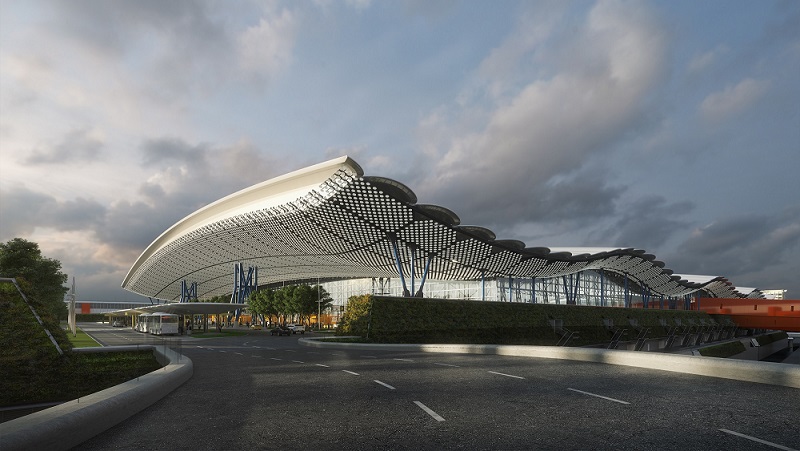 無(wú)錫東元電機(jī)有限公司|WUXI TECO|無(wú)錫東元電機(jī)官網(wǎng)|東元電機(jī)|江西東元電機(jī)|青島東元精密機(jī)電|蘇州東元電機(jī)|上海東元德高電機(jī)|TECO-Westinghouse|JIANGXI TECO 無(wú)錫東元電機(jī)有限公司|WUXI TECO|無(wú)錫東元電機(jī)官網(wǎng)|東元電機(jī)|江西東元電機(jī)|青島東元精密機(jī)電|蘇州東元電機(jī)|上海東元德高電機(jī)|TECO-Westinghouse|JIANGXI TECO