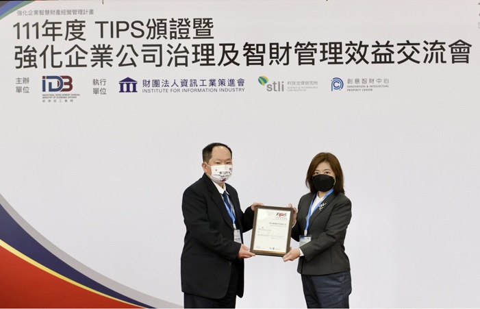 無錫東元電機(jī)有限公司|WUXI TECO|無錫東元電機(jī)官網(wǎng)|東元電機(jī)|江西東元電機(jī)|青島東元精密機(jī)電|蘇州東元電機(jī)|上海東元德高電機(jī)|TECO-Westinghouse|JIANGXI TECO 無錫東元電機(jī)有限公司|WUXI TECO|無錫東元電機(jī)官網(wǎng)|東元電機(jī)|江西東元電機(jī)|青島東元精密機(jī)電|蘇州東元電機(jī)|上海東元德高電機(jī)|TECO-Westinghouse|JIANGXI TECO