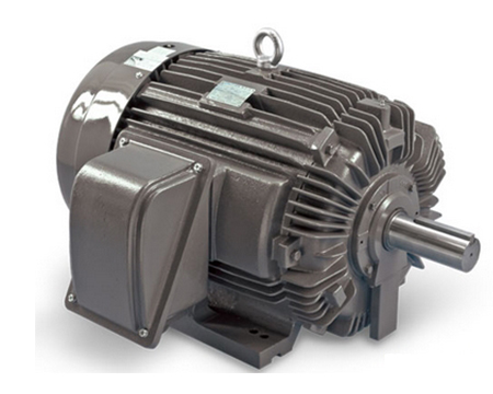 東元電機(jī) 東元電機(jī)