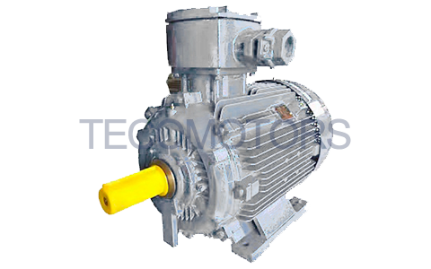 TECO無錫東元電機 TECO無錫東元電機