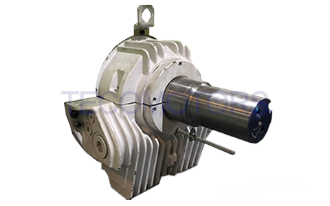 renk滑動軸承 renk滑動軸承