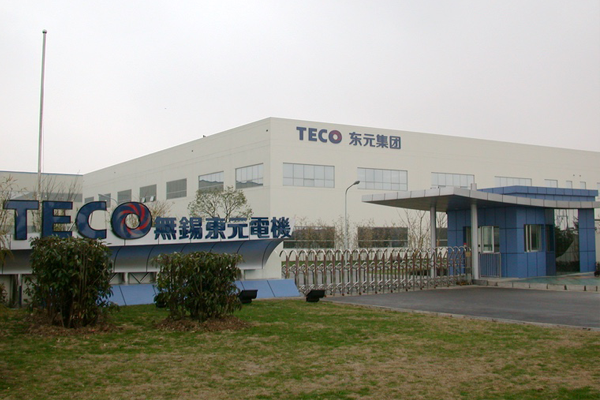 未標(biāo)題-1.png 未標(biāo)題-1.png