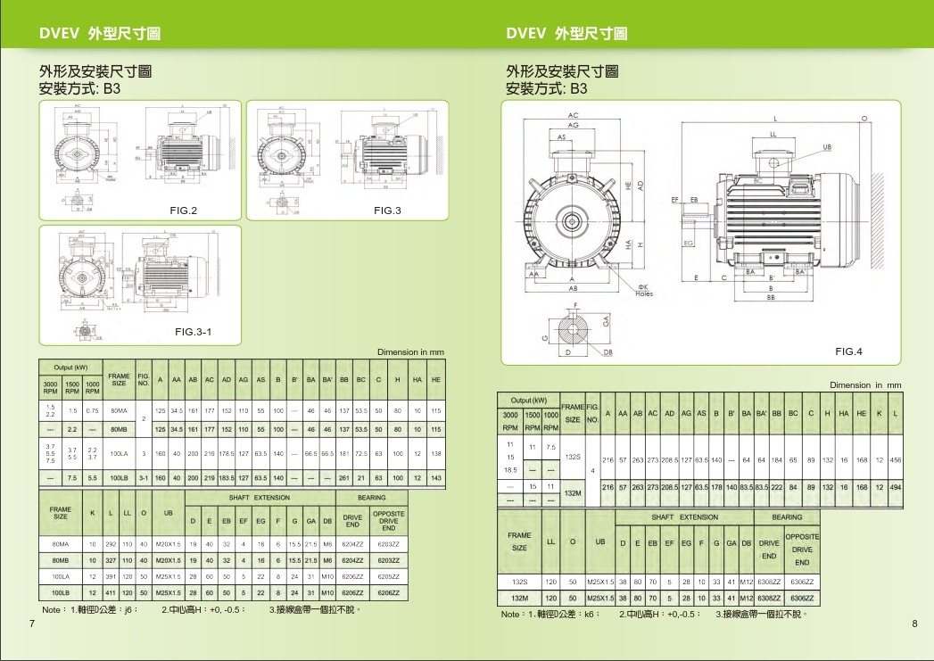 TECO無(wú)錫東元電機(jī) TECO無(wú)錫東元電機(jī)