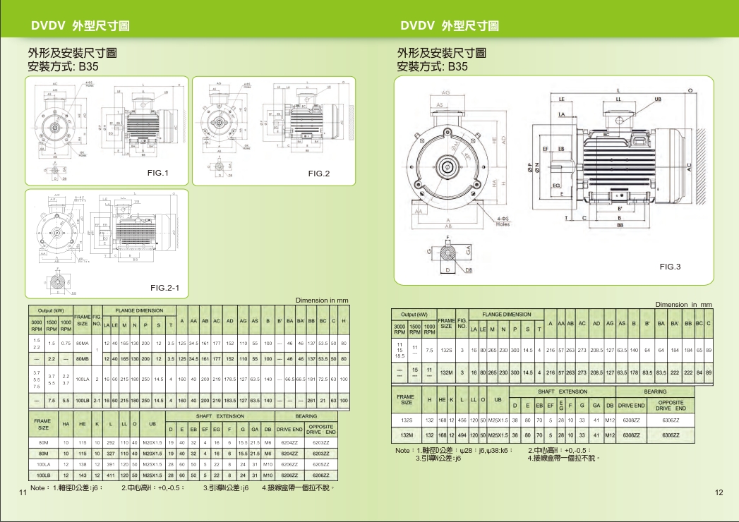 TECO無(wú)錫東元電機(jī) TECO無(wú)錫東元電機(jī)