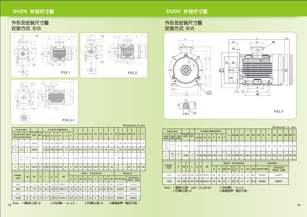 TECO無(wú)錫東元電機(jī) TECO無(wú)錫東元電機(jī)