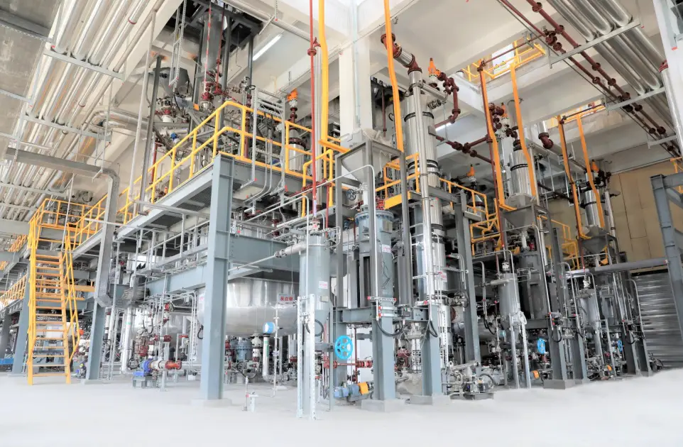 TECO無錫東元電機(jī) TECO無錫東元電機(jī)