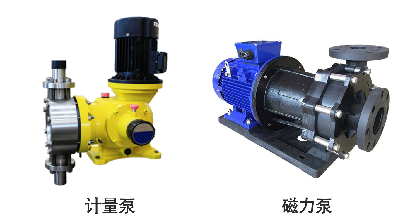 TECO無錫東元電機(jī) TECO無錫東元電機(jī)