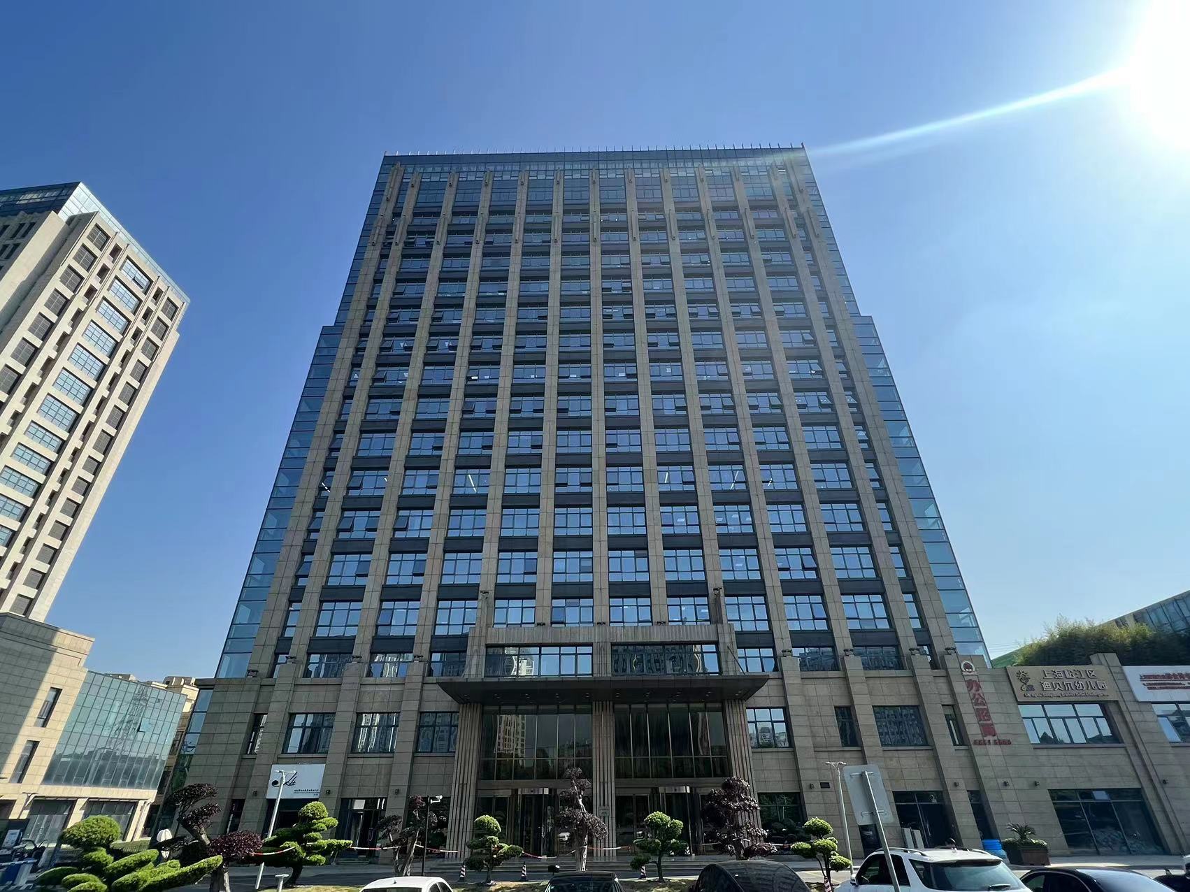 TECO無錫東元電機(jī) TECO無錫東元電機(jī)