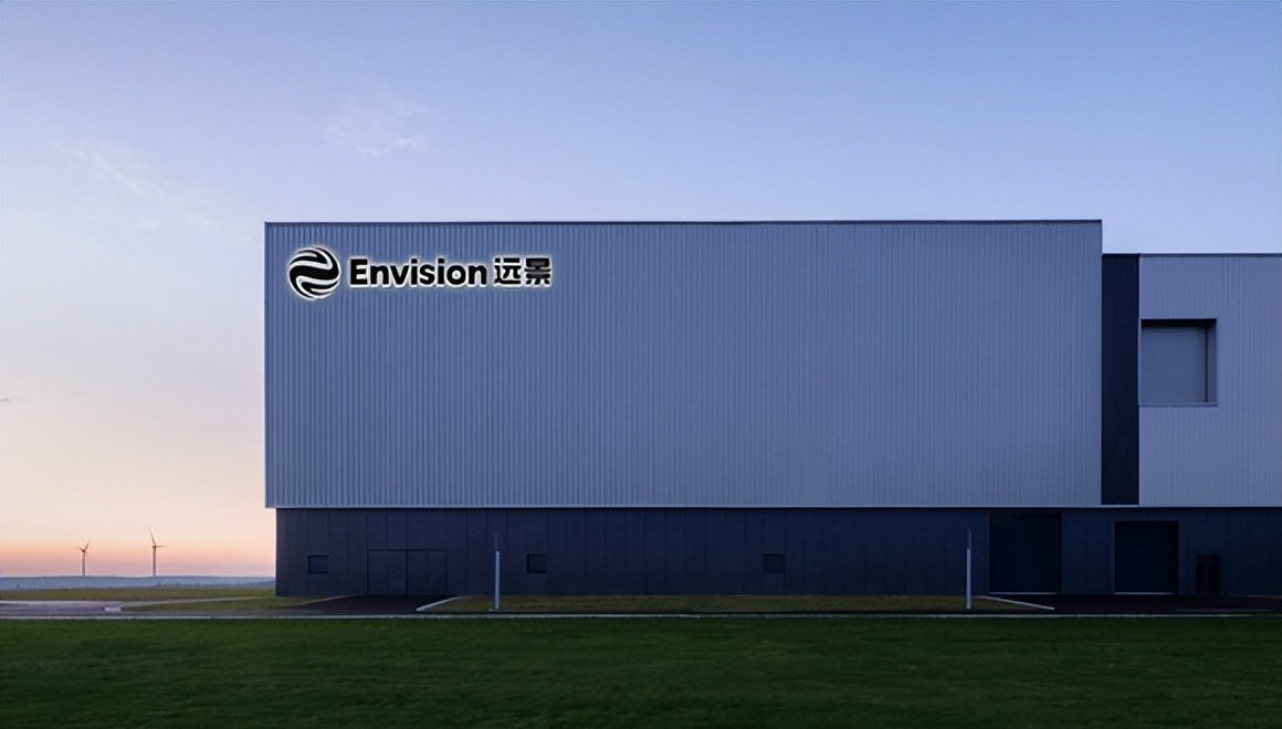 TECO無錫東元電機(jī) TECO無錫東元電機(jī)