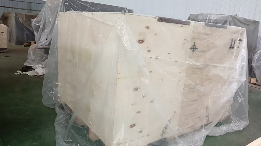 ТЕCО МОТОРС ТЕCО МОТОРС