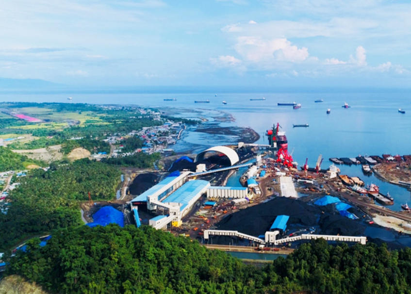 ТЕCО МОТОРС ТЕCО МОТОРС