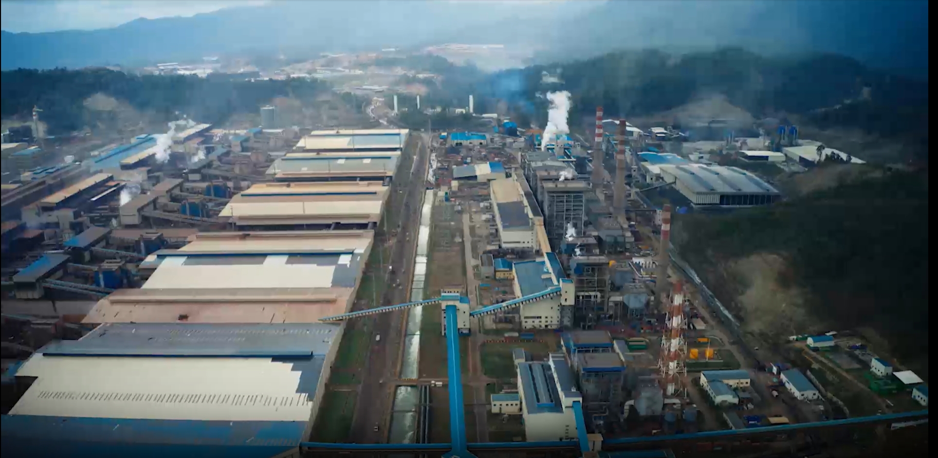 ТЕCО МОТОРС ТЕCО МОТОРС