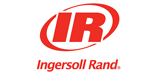 TECO無錫東元電機(jī) TECO無錫東元電機(jī)