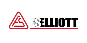 TECO無錫東元電機(jī) TECO無錫東元電機(jī)