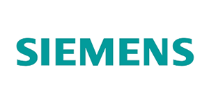 TECO無錫東元電機(jī) TECO無錫東元電機(jī)