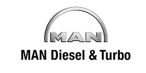 TECO無錫東元電機(jī) TECO無錫東元電機(jī)