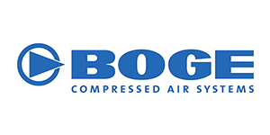 TECO無錫東元電機(jī) TECO無錫東元電機(jī)