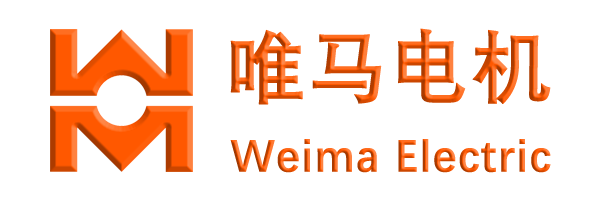 WUXI TECO 無(wú)錫東元電機(jī) | China 中國(guó)