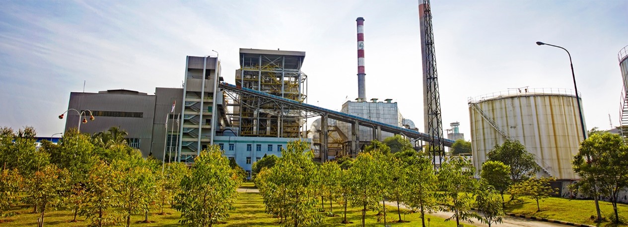 TECO無錫東元電機 TECO無錫東元電機