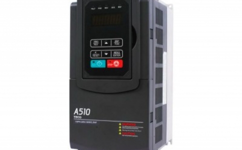 A510 series inverter