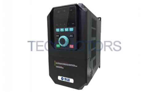 C310 Series Inverter