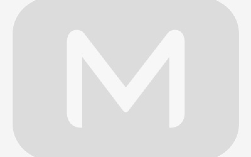 TECO Sponsor Wests Tigers Match Day