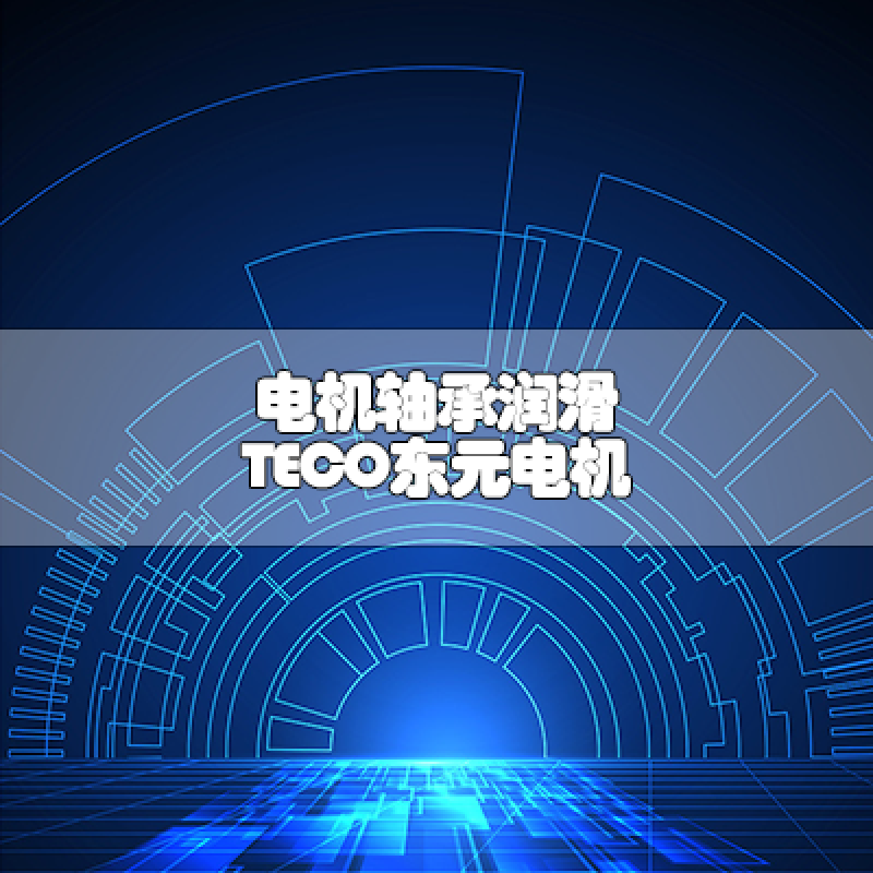 軸承潤滑注意事項(xiàng)